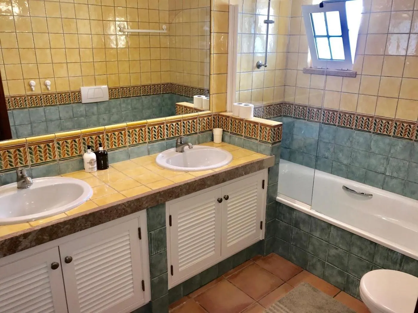 Seaview Benagil Villa 15 0*,  Πορτογαλία