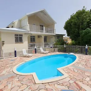 gte-la-cayennaise.comcaribbean.com/