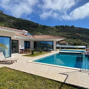 villa-palheiros.madeira-islandshotels.com/