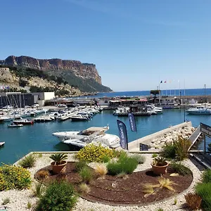 pleine-vue.fr-provencehotel.com/