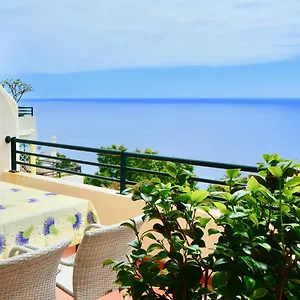 jardim-do-arcco-esmee.madeira-islandshotels.com/